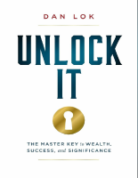 Unlock it.epub